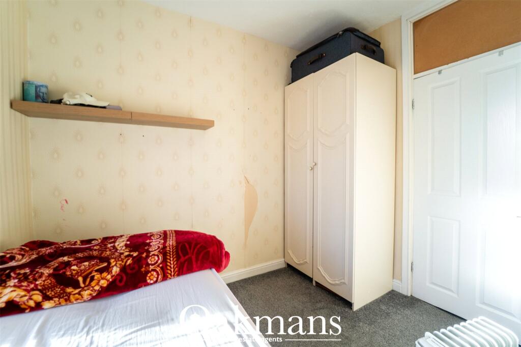 Additional image 16 of Arcot Road, Birmingham, West Midlands, B28