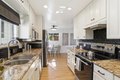 Additional image 2 of 1567 Jacob Ave, San Jose, CA, 95118