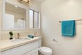Additional image 78 of 7650 Reseda Blvd, Reseda, CA, 91335
