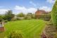 Additional image 22 of Baring Road, Winchester, Hampshire, SO23