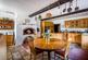 Additional image 34 of Church Lane, Warblington, Hampshire, PO9