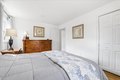 Additional image 21 of 189 Orchard St, Millis, MA, 02054