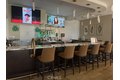 Additional image 22 of 5901 Indian Canyon Dr, Banning, CA, 92220