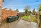 Additional image 15 of Eva Street, Sandbach, Cheshire, CW11