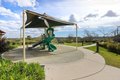 Additional image 30 of 2587 Escala Cir, San Diego, CA, 92108