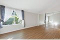 Additional image 19 of 350 N El Camino Real Spc 72, Encinitas, CA, 92024