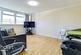 Additional image 2 of Longfield, Harlow