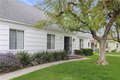 6014 Elenor St, Riverside, CA, 92506