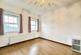 Additional image 27 of Kings Road, Llandybie, Ammanford, Carmarthenshire, SA18