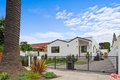 Additional image 2 of 2911 S Rimpau Blvd Unit 2909, Los Angeles, CA, 90016