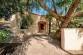 Additional image 42 of 828 S Sunset Canyon Dr, Burbank, CA, 91501