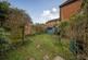 Additional image 10 of Frithwood Avenue, Northwood