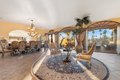 Additional image 10 of 345 Crest Lake Dr, Palm Desert, CA, 92211