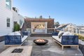 Additional image 74 of 2550 Baker St, San Francisco, CA, 94123