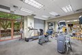 Additional image 25 of 1188 106th Ave NE Apt 222, Bellevue, WA, 98004