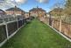 Additional image 14 of Bucklands End Lane, Birmingham, West Midlands, B34