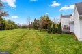 Additional image 4 of 26 Westminster Ct, Princeton Junction, NJ, 08550