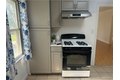 Additional image 12 of 2236 N Manning St, Burbank, CA, 91505