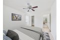 Additional image 3 of 4591 N Banner Dr, Long Beach, CA, 90807