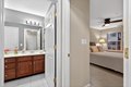 Additional image 26 of 60 Tottenham Ct, Jersey City, NJ, 07305