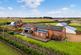 Additional image 33 of Woodford Road, Poynton, Cheshire