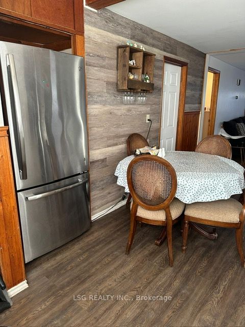 48 Moray Avenue, Richmond Hill, ON, L4E 3C3 photo 3
