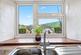Additional image 26 of Newbridge Road, Belper DE56