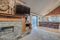 Additional image 14 of 39095 Ridge Rd, Shaver Lake, CA, 93664