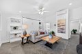 Additional image 42 of 5990 Wilhoff Ln, Granite Bay, CA, 95746