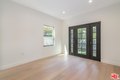 Additional image 8 of 8956 Dicks St, West Hollywood, CA, 90069
