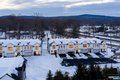 Additional image 36 of 16-18 Paris Ave Unit 14, Rockleigh, NJ, 07647