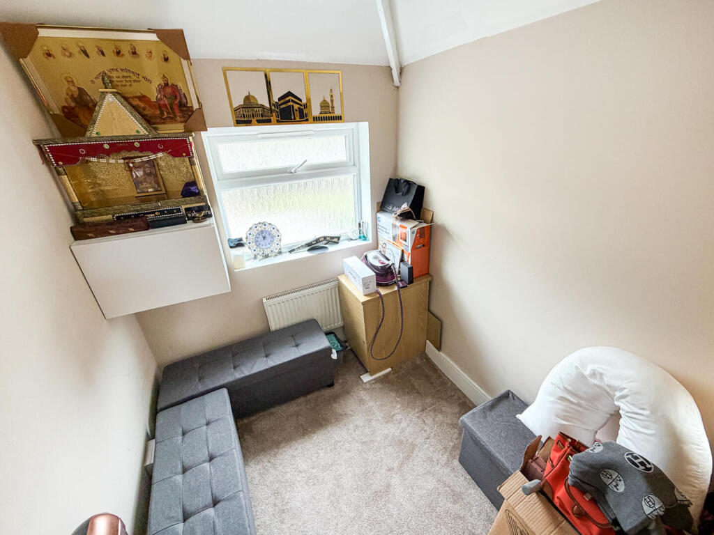 Additional image 12 of Fern Road, Birmingham