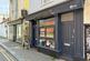 Additional image 5 of St. James's Street, Brighton, BN2