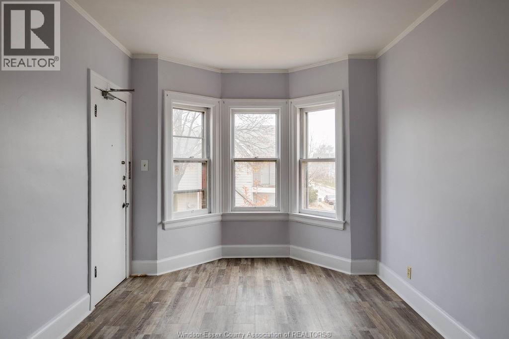 Additional image 3 of 485 Louis Avenue, Windsor, ON, N9A1W5