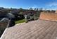 Additional image 23 of Cook Close, Rothwell