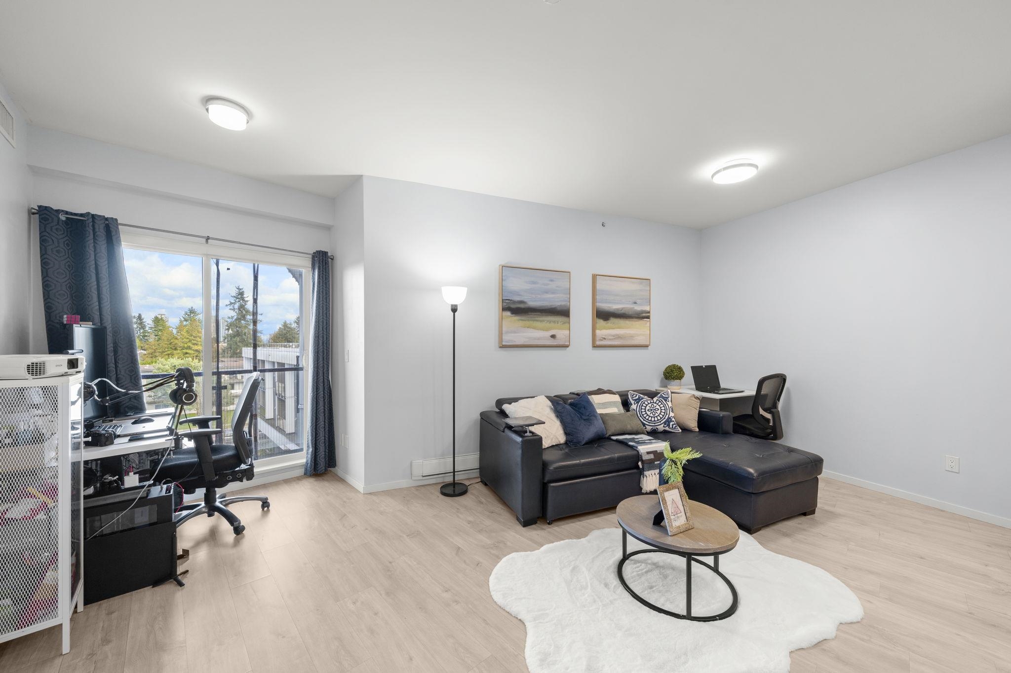 Additional image 4 of PH18-6283 Kingsway , Burnaby, BC, V5J 0H3