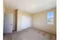 Additional image 29 of 28327 Serenity Falls Way, Menifee, CA, 92585
