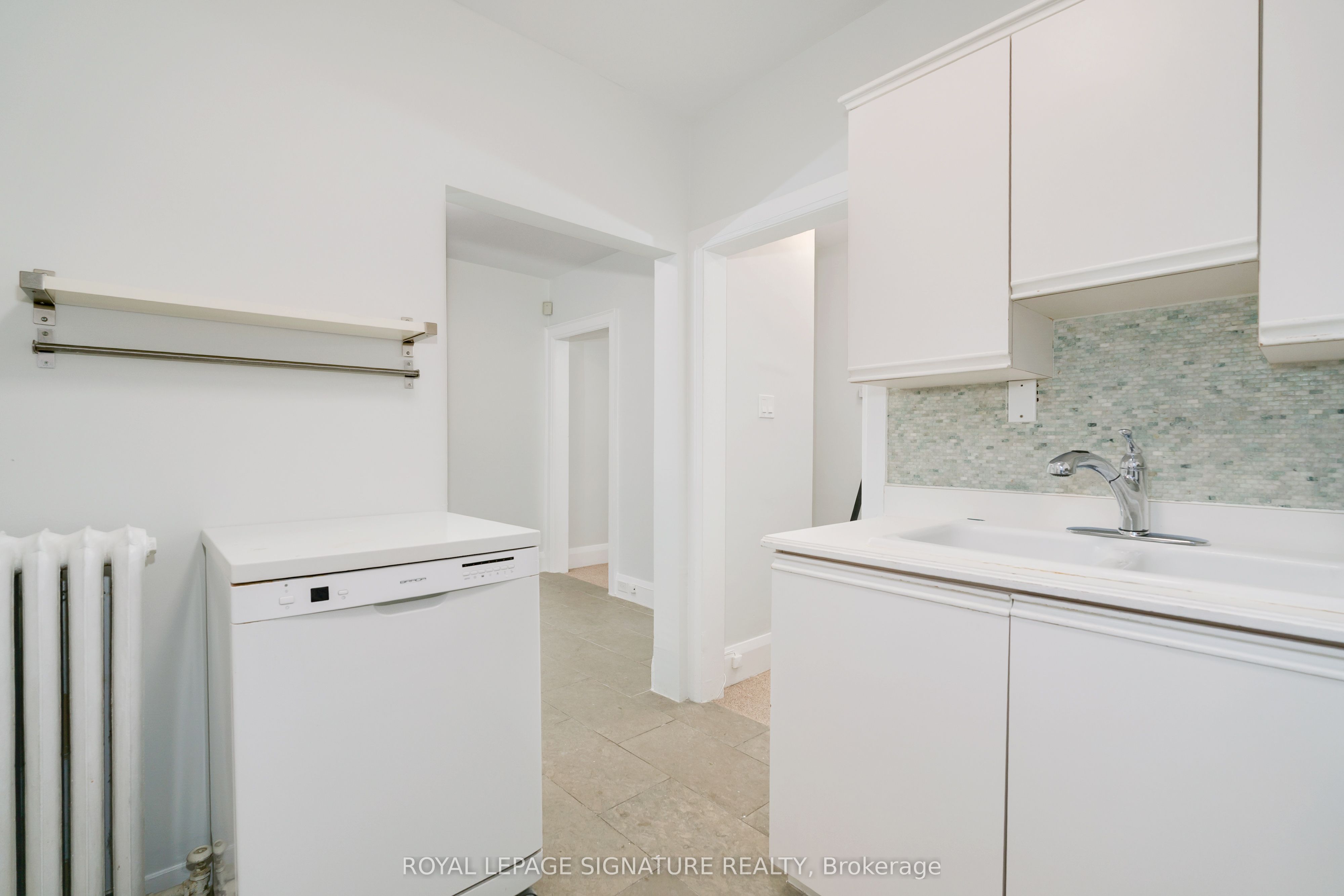 Additional image 6 of Unit 2-27 Hillsboro Avenue, Toronto, ON, M5R 1S6