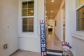 Additional image 5 of 1425 Wadsworth Cir, Roseville, CA, 95747