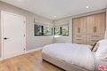 Additional image 26 of 17810 Sabbiadoro Way, Pacific Palisades, CA, 90272