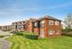 Additional image 17 of Dukes Drive, TUNBRIDGE WELLS