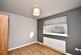 Additional image 11 of Angela Avenue, Royton, Oldham, Greater Manchester, OL2