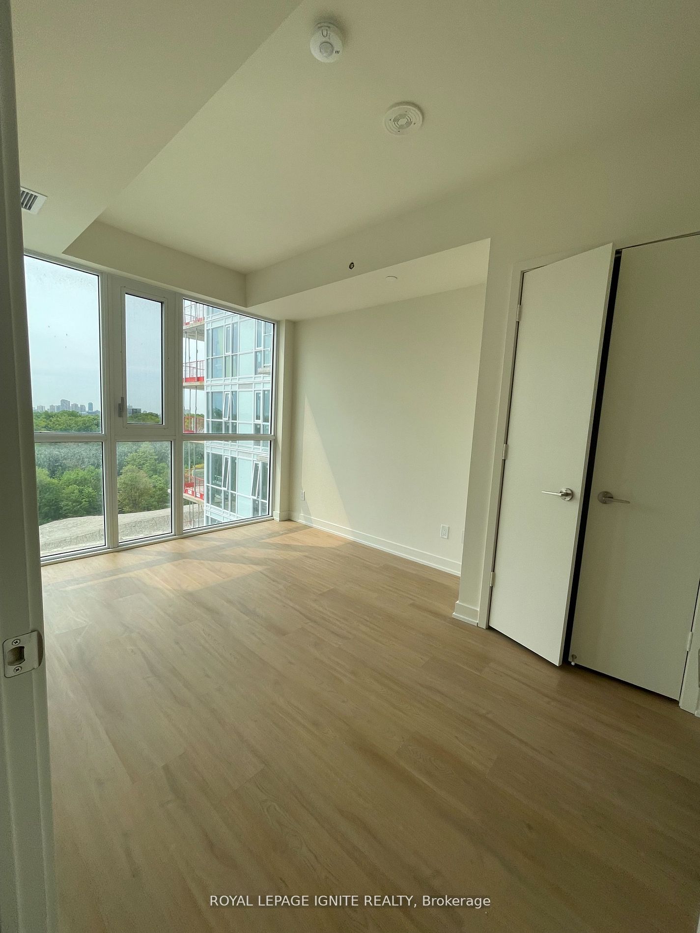 913-10 Deerlick Crescent, Toronto, ON, M3A 0A7 photo 2