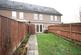 Additional image 15 of Simpson Close, Maidenhead