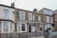 Additional image 27 of St. Johns Road, Heysham LA3