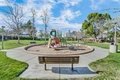 Additional image 45 of 11692 Westshore Ct, Cupertino, CA, 95014