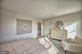 Additional image 26 of 1203 Van Bibber Rd, Edgewood, MD, 21040