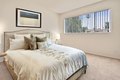 Additional image 40 of 21205 Roscoe Blvd, Canoga Park, CA, 91304