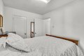 Additional image 26 of 649 Cedar St, Vallejo, CA, 94591