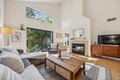 Additional image 14 of 5 Creekside Dr, San Rafael, CA, 94903